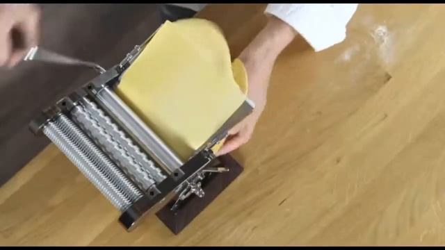 ЛАПШЕРЕЗКА ТЕСТОРАСКАТКА MARCATO OTELLO КУПИТЬ ЦЕНА ОТЗЫВЫ смотреть онлайн