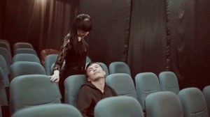 Love Story Наталья & Камбар [by studio BEST]