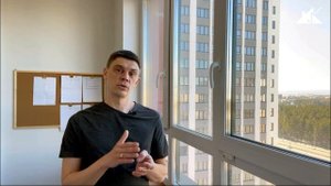 Как правильно составить договор на строительство каркасного дома? Договор строительного подряда