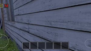 school boy  как пройти с прыжком