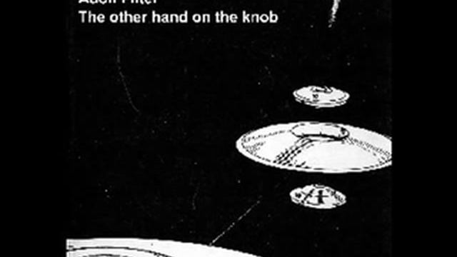 Adolf Filter - Kung I Drift смотреть онлайн