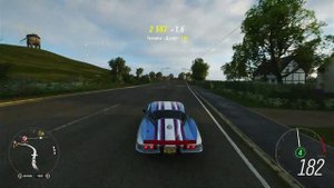 Карта видеозахвата RULLZ 4K60HZ для XBOX и PlayStation