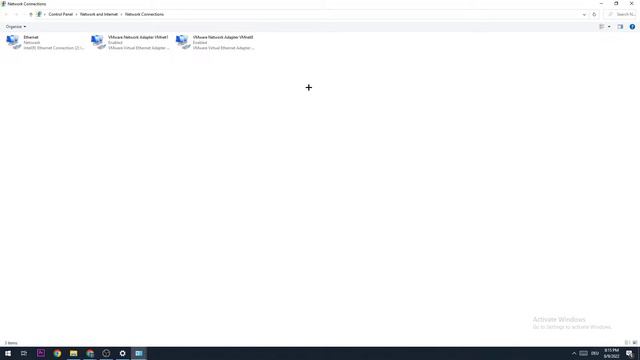 Battlefront 2 - Increase Ping/Fix High Ping -TUTORIAL | 2022