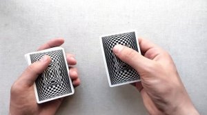 Как крутить карты | Урок 6: Трюки с одной картой | Школа Кардистри