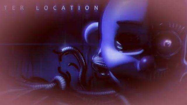 Фнаф картинки #1 смотреть онлайн