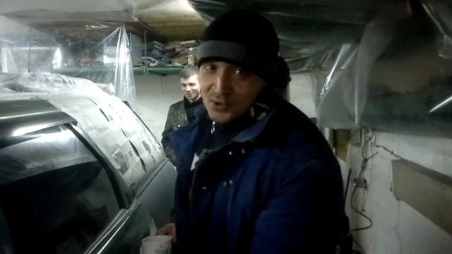 ОПЕЛЬ ВЕКТРА УНИВЕРСАЛ