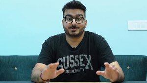 How to Disable Virtualization-Based Security (VBS) in Windows 11 |Better FPS in Games | Guiding Tec