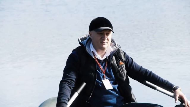 Тандем   Коттеджный поселок в Новосибирске
