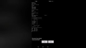 Проверяем пробег в Рено с помощью ELM и Pyren (Пирен)!!!