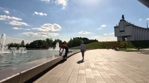 Опоздав на свадьбу, богач выгнал хирурга с невестой из ЗАГСа… А узнав какой сюрприз ждет его ночью…
