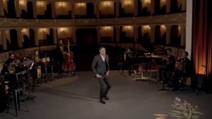 Carlos Rivera - Cielito Lindo (Desde Tlaxcala)