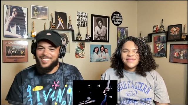 OMG!!...| FIRST TIME HEARING Sublime - What I Got REACTION! смотреть онлайн