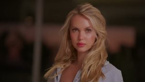 ASPARAGUSproject - All The Things You Do