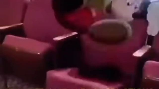 Venom meets spider Gwen Stacy смотреть онлайн