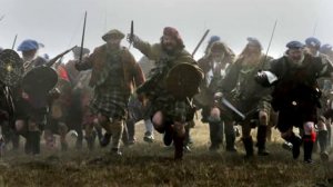 Anne Lorne Gillies - Ho Ro Chall Eile - Gaelic Song