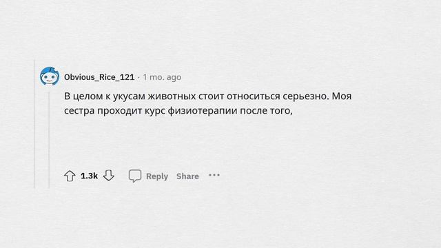 Знаю по опыту, что с ЭТИМ лучше НЕ ШУТИТЬ смотреть онлайн