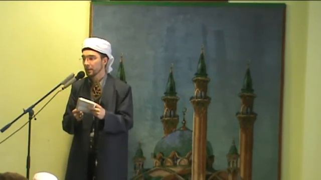 О размышлении
