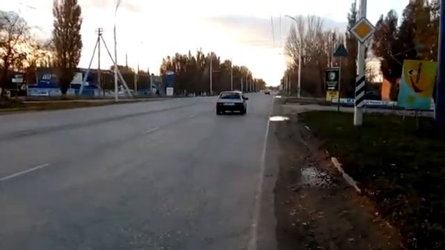 2108 8v ресивер смотреть онлайн