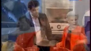 Луковый суп