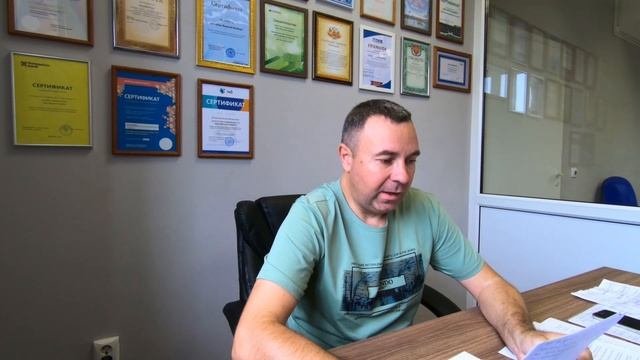 ТАКИХ КВАРТИР В ВОРОНЕЖЕ ТОЧНО НЕТ! ДАЖЕ НЕ ИЩИТЕ!
