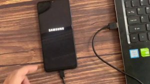 How To Connect Samsung Galaxy A12 To PC | Connect Samsung A12 to Laptop (Acer/HP/Dell/Lenovo)