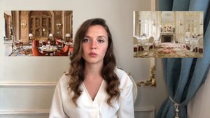 20 оригинальных покрытий стен за 5 минут
