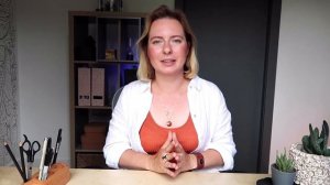 Как начать зарабатывать на стоках: 5 шагов для новичков