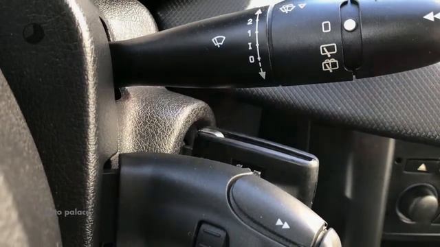 Peugeot 207 1.4 VTI 16V STYLE AIRCO TREKHAAK CRUISE смотреть онлайн