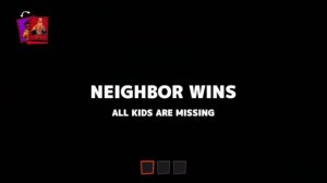 SECRET NEIGHBOR MOBILE GAMEPLAY PART-2 (IOS & ANDROID)