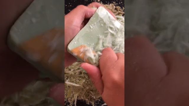 Мыло от Невской косметики смотреть онлайн