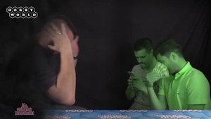 Настольная игра Да, Темный Властелин! Hobby World