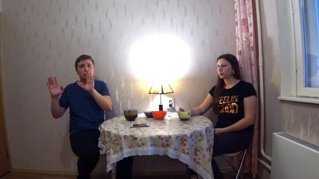 Отдых в Геленджике // Цены на жильё, питание, пляжи и набережная, отношение к отдыхающим...
