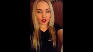 Заявка МиссМуклыЯнварь2016 — Кристина Аверина