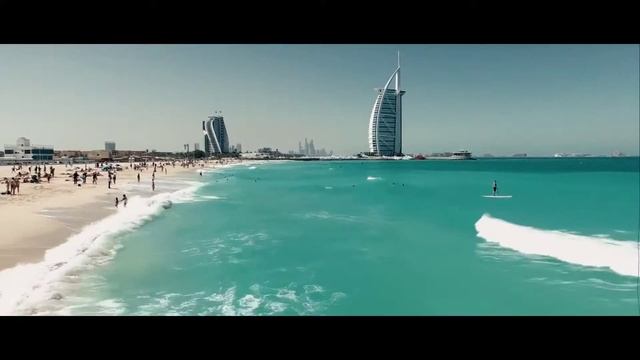 ТУРЫ В ОАЭ