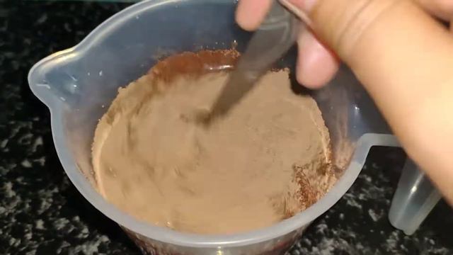 Milk Tea Negosyo with INJOY | Affordable Business смотреть онлайн