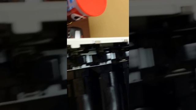 Kyocera fs-c5350dn transfer belt removal смотреть онлайн