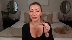 Parfums De Marly Valaya vs Meliora