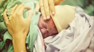 10 ГЛАВНЫХ ПРАВИЛ КАК РОДИТЬ ЛЕГКО | Роды без боли и страха