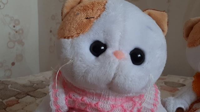 Как сделать скетчбук своими руками смотреть онлайн