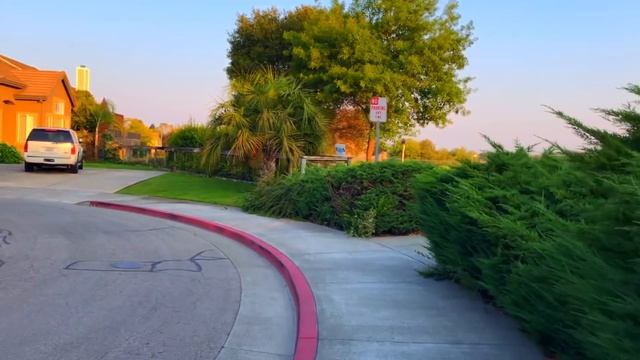 ЧТОБЫ ВЗЯЛИ! КАК ПОКАЗАТЬ ЖЕНИХУ АМЕРИКАНЦУ ОБВИСШИЕ ЧАСТИ ТЕЛА? МОЙ ОПЫТ. смотреть онлайн