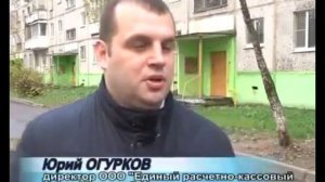 Заглушки для чугунных канализационных труб