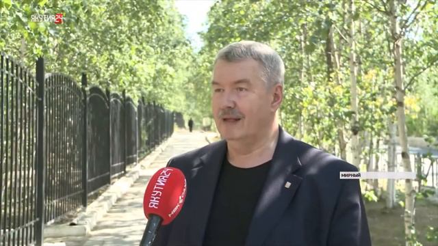 МРТК получит федеральный грант на сумму 44,9 млн.рублей