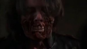 сверхестественное клип/ supernatural