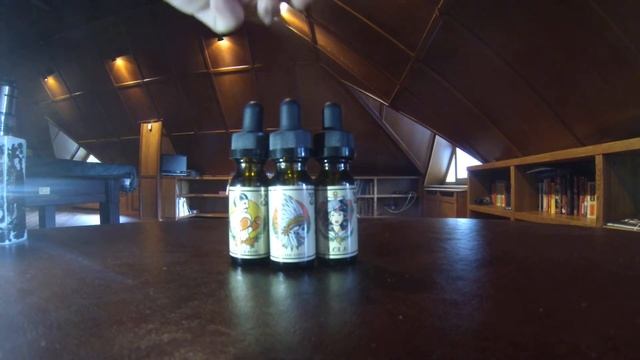 Traditional juice|Почти вся линейка) смотреть онлайн