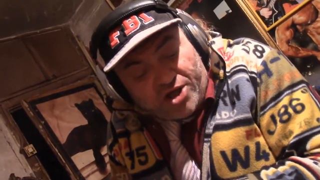 КЛИП=И мы сыграем МОЦАРТА вдвоём=слова певец ПРОРОК САН БОЙ смотреть онлайн