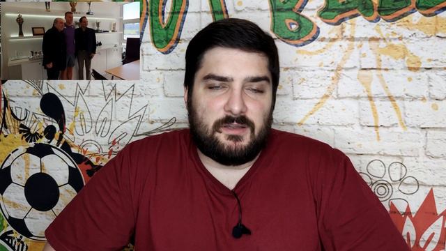 Кокорин провёл лучший матч за "Фиорентину"?