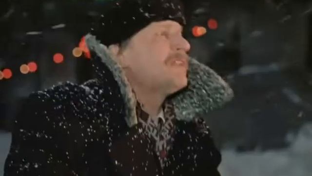 Ему-то что за дело? Я поражен. Ребенок. Киндер. Шо с него взять? смотреть онлайн