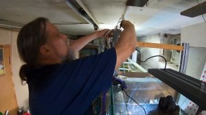 Запуск травника от Дмитрия Оболенского и жестокая эксплуатация соклубников