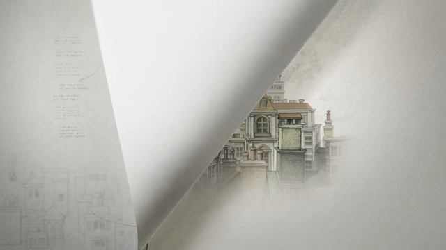 GOROGOA | Reveal Trailer смотреть онлайн