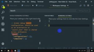 Visual Studio Code cannot detect installed git